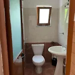 Vendégház Aliaj *