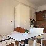 Vendégház Aliaj Durrës