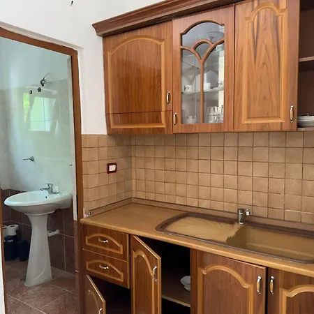 Aliaj Durrës