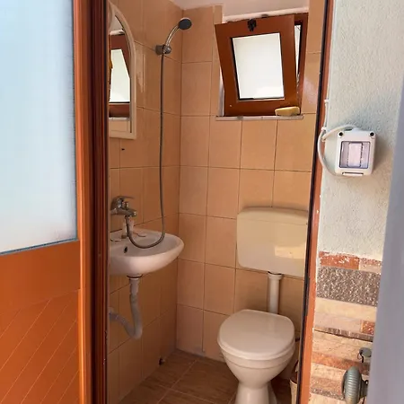 Aliaj * Durrës